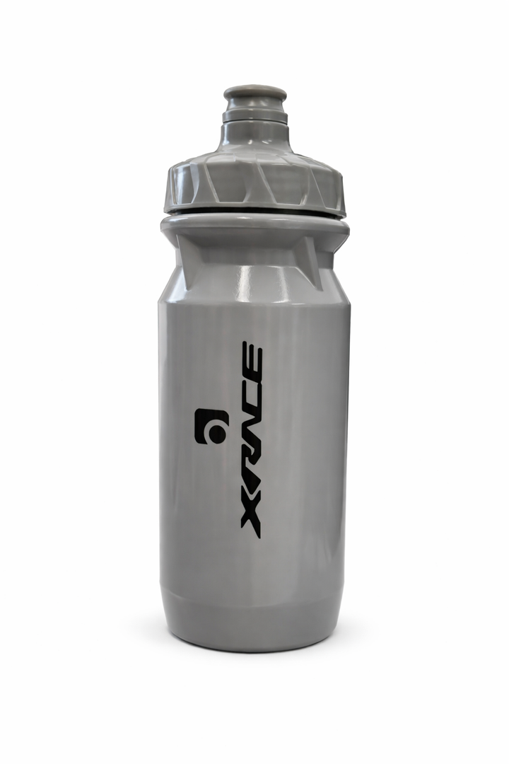 Botella Xrace