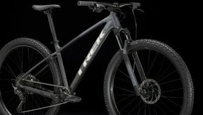 Bicicleta MTB Trek Marlin 6 Gen 3 2025