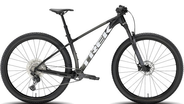 Bicicleta MTB Trek Procaliber 6 Gen 3 2025