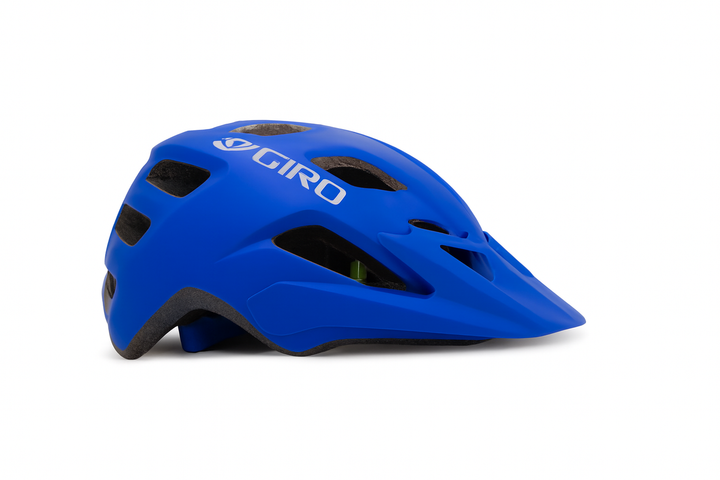 Cascos Giro Fixture