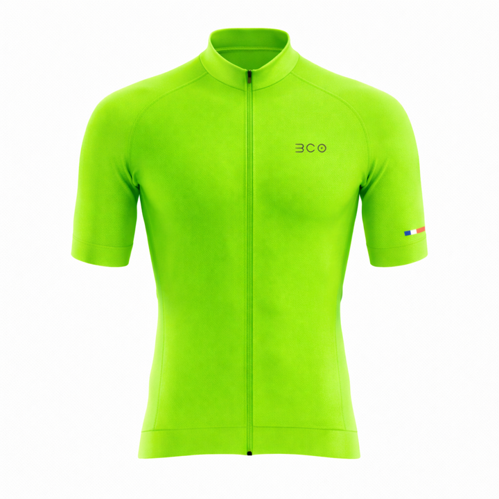 Jersey Pro Neon