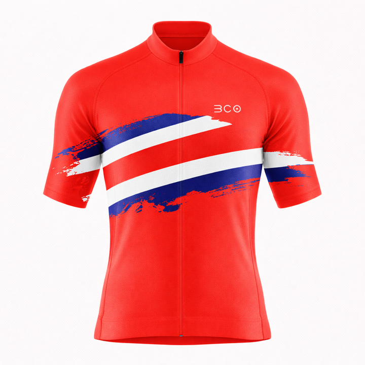Jersey Pro Tiquicia