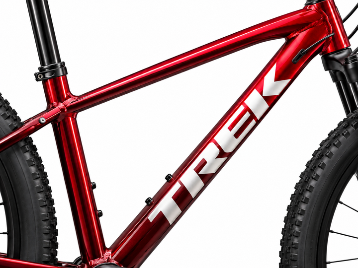 Bicicleta MTB Trek Marlin 7 2026