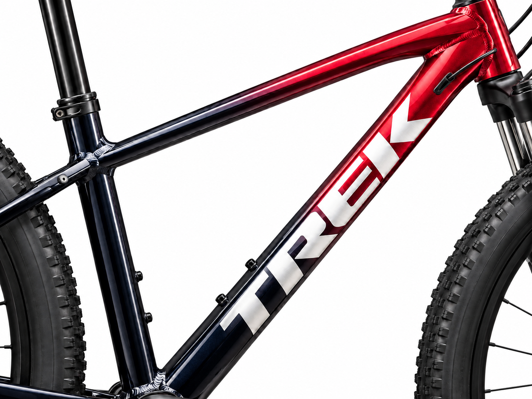 Bicicleta MTB Trek Marlin 6