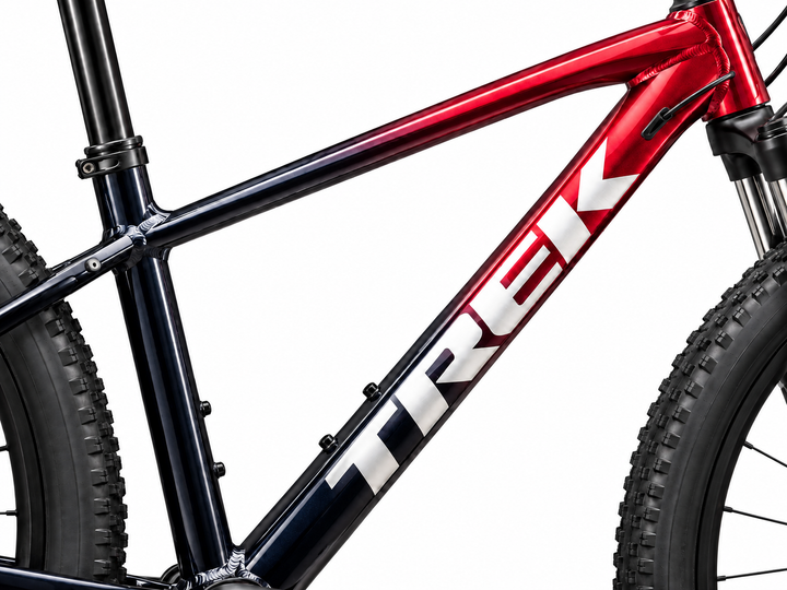 Bicicleta MTB Trek Marlin 6