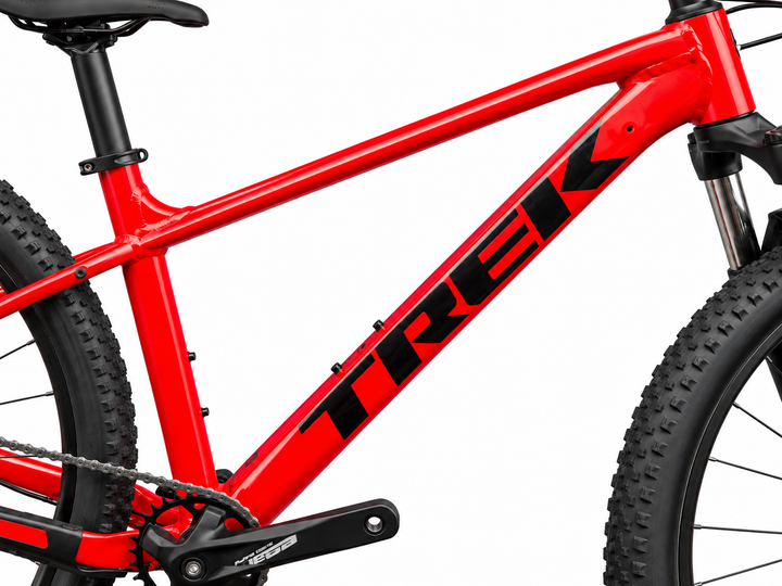 Bicicleta MTB Trek Marlin 6