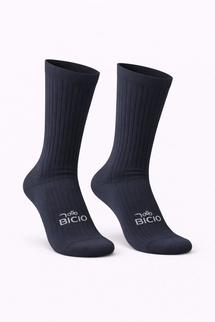 Medias Mi Bicio Elite