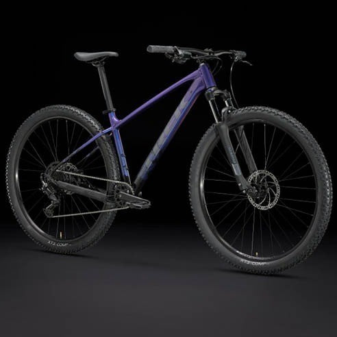 Bicicleta MTB Trek Marlin 5 Gen 3 2025