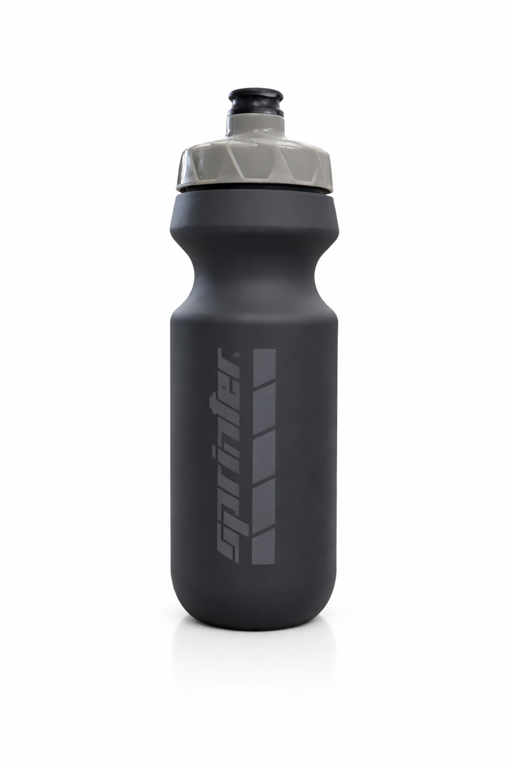 Botellas Sprinter 600ml