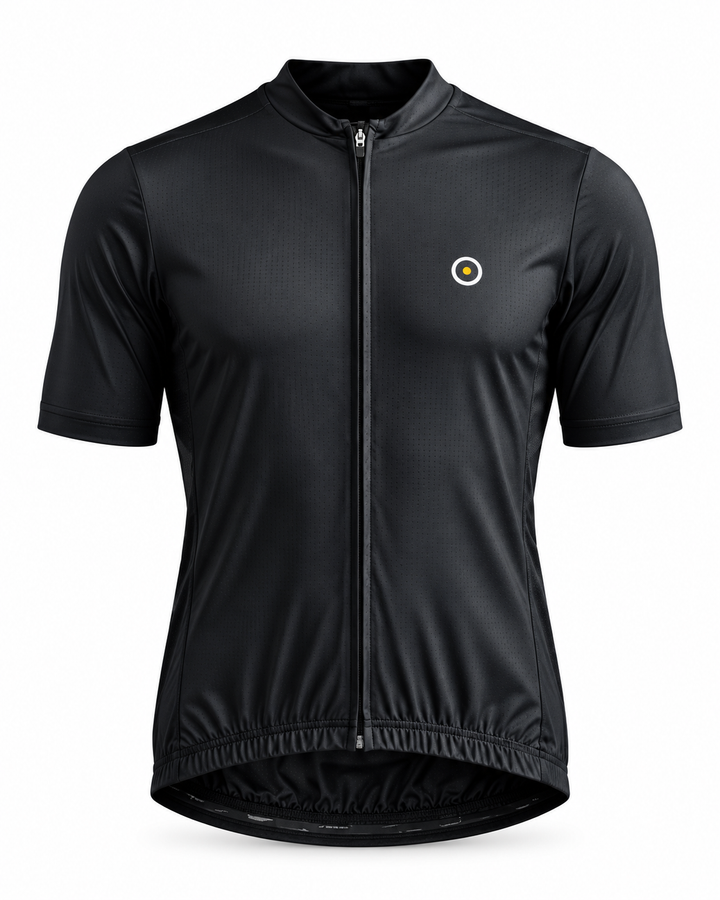Jersey BCO
