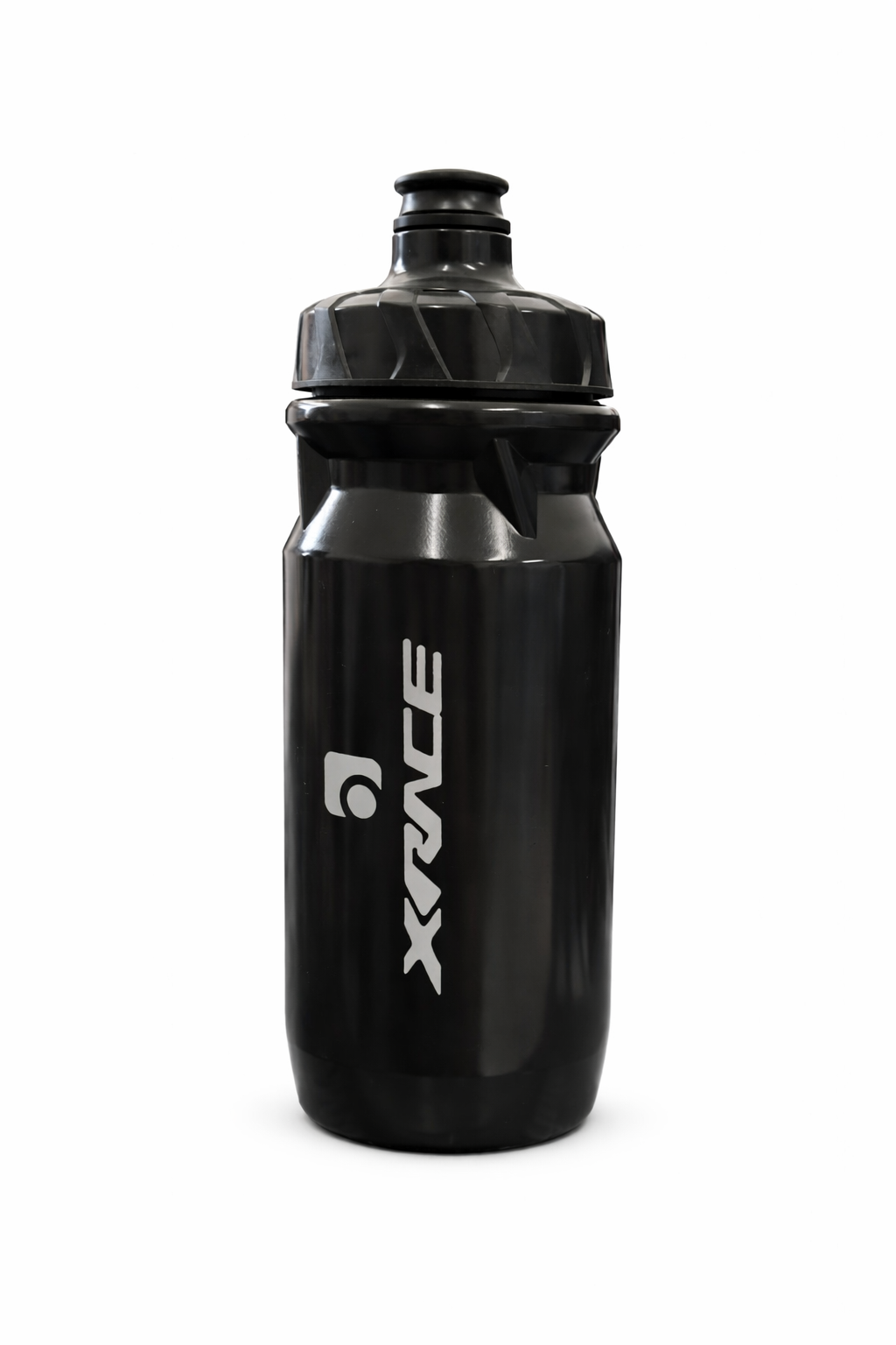 Botella Xrace