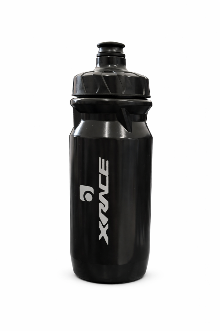 Botella Xrace