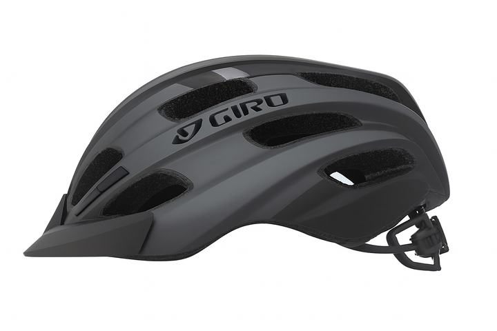 Cascos Giro Register