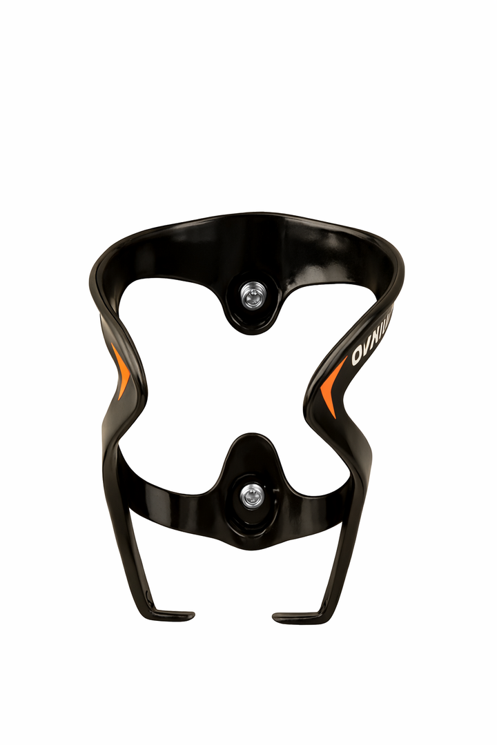 Porta Anfora Optimus