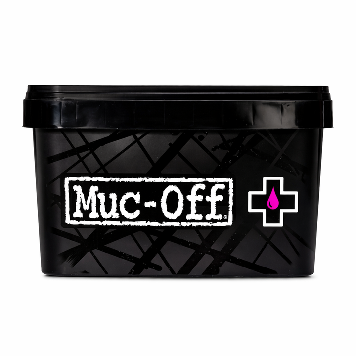 Kit de Limpiez MUC-OFF