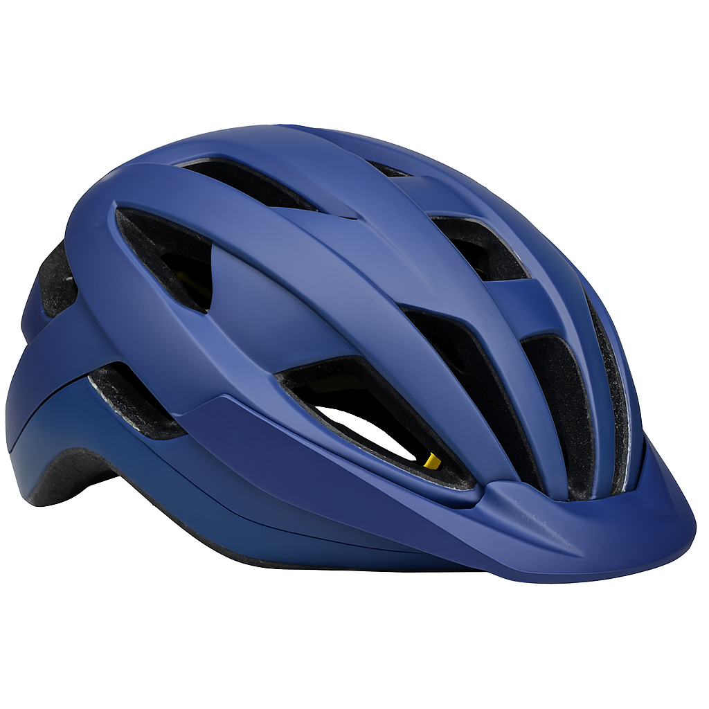 Cascos Giro Register