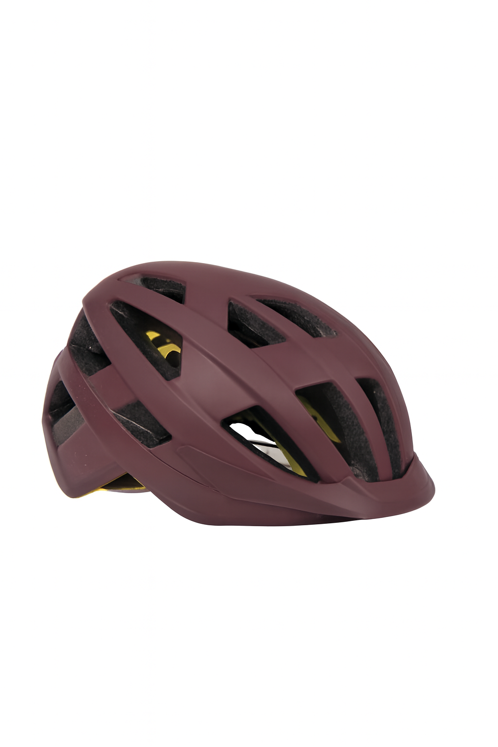Cascos Giro Register