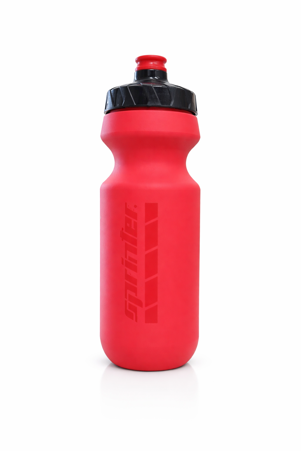 Botellas Sprinter 600ml