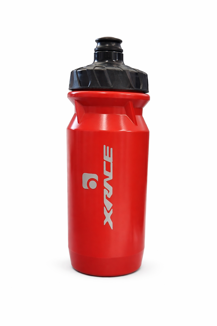 Botella Xrace