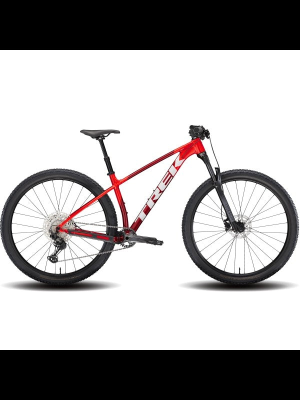 Bicicleta MTB Trek Procaliber 6 Gen 3 2025