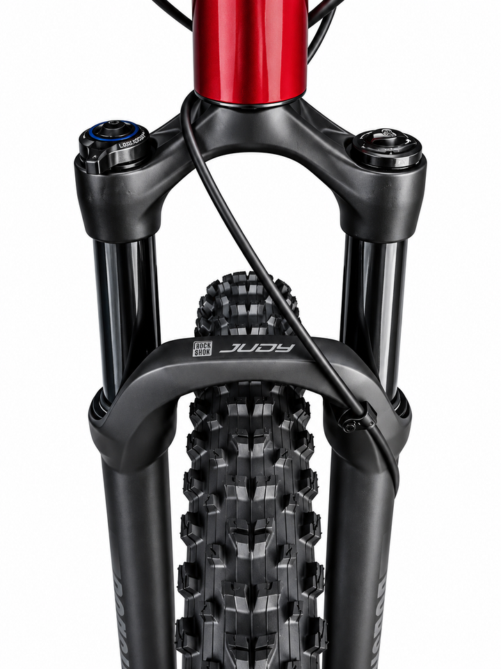 Bicicleta MTB Trek Marlin 7 2026
