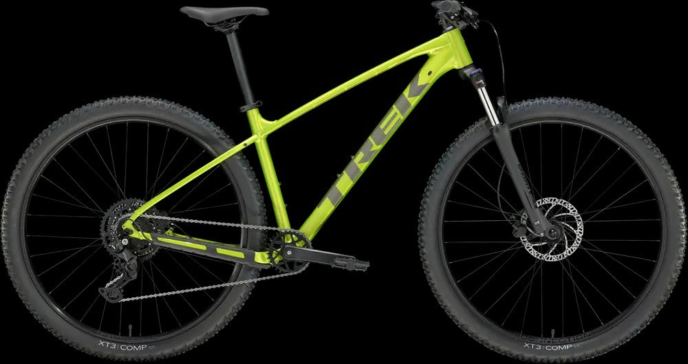 Bicicleta MTB Trek Marlin 5 Gen 3 2025