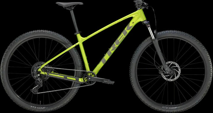 Bicicleta MTB Trek Marlin 5 Gen 3 2025
